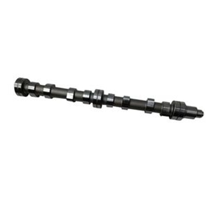 Camshaft for Yanmar 4TN84 TN84TL 4TN84TE Komatsu 4D84-2 4D84-2A Engine