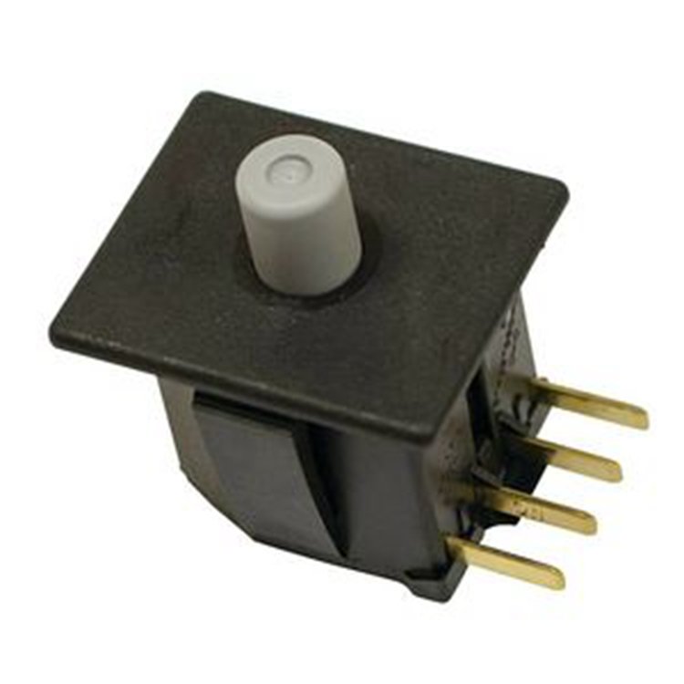 Safety Switch 725-04165 for Cub Cadet Zero Turn Mower RZT42 RZT50