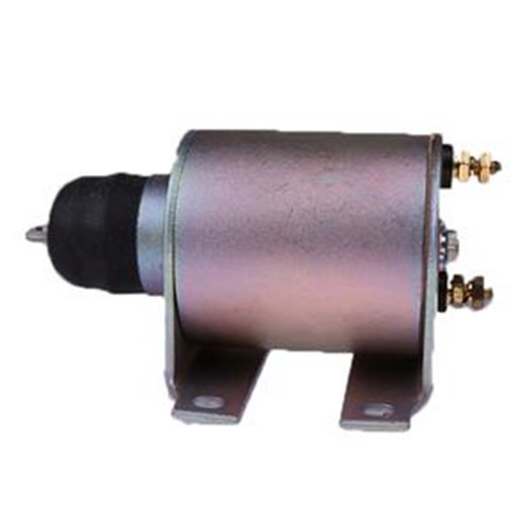 For Thermo King T-600 T-800 T-1000 T-1200 TS-500 Solenoid Assembly 41-5459