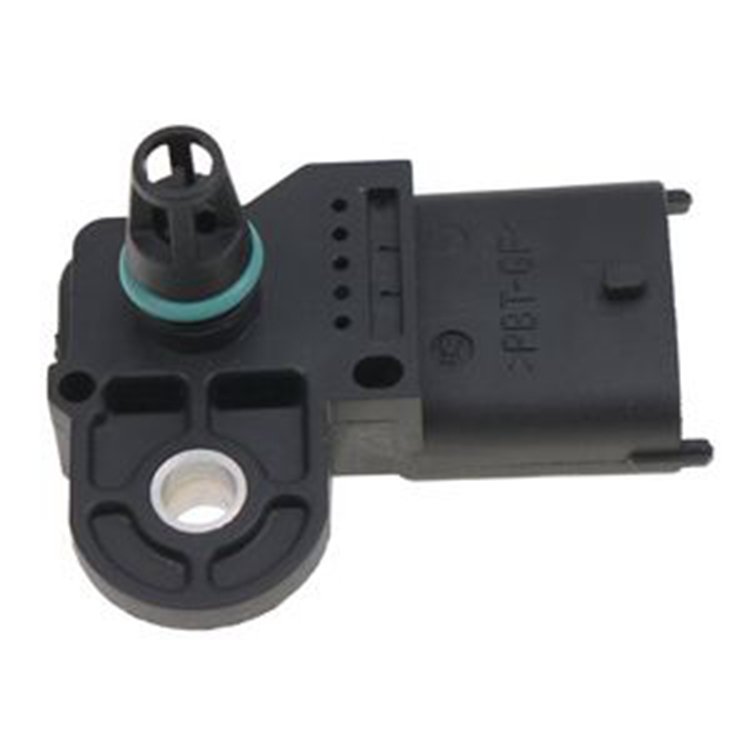 Inlet Pressure Sensor 3859020 3858987 for Volvo Engine GI GXI