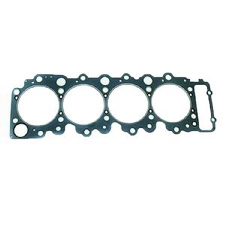 For Isuzu 4HK1 Engine Cylinder Head Gasket 8-98055542-0