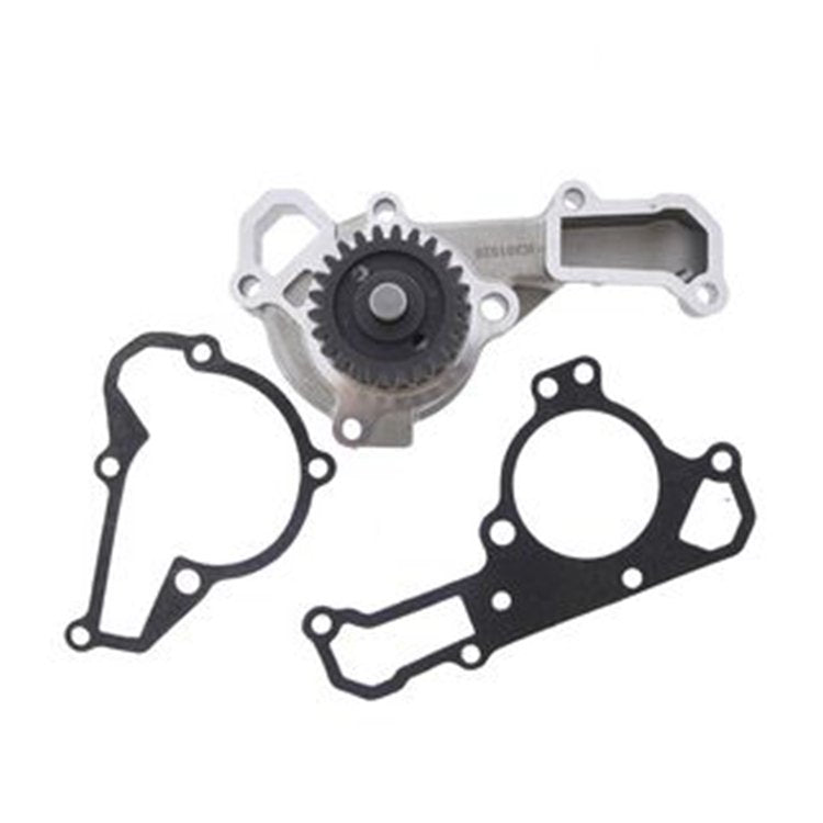 Water Pump Assembly 49044-2058 for Kawasaki Engine FD590V FD611V FD620D FD661D