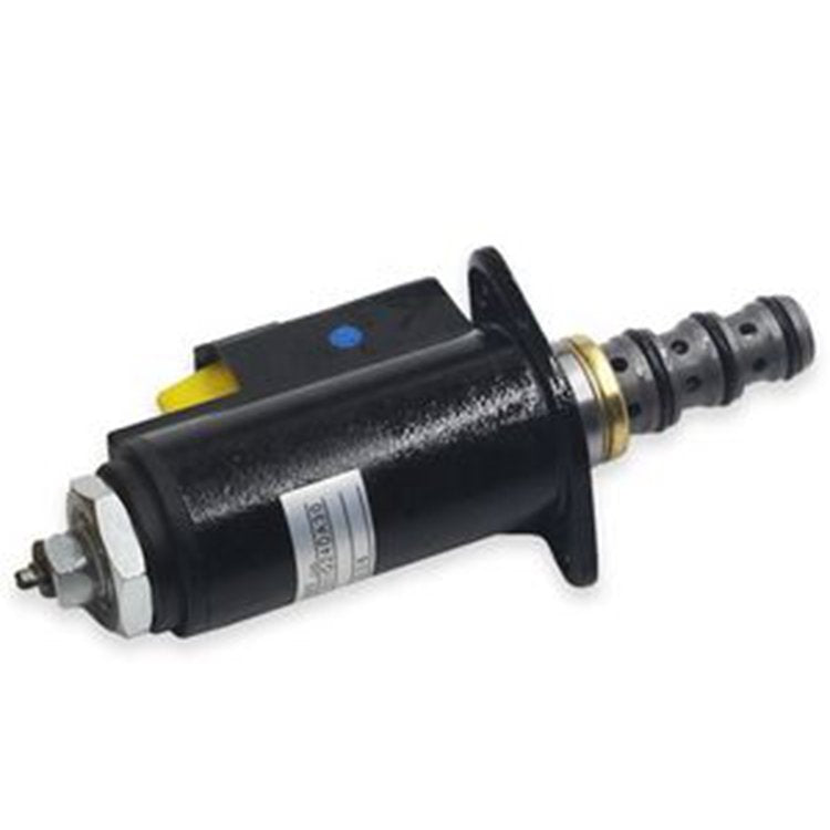 Solenoid Valve 121-1490 for Caterpillar CAT Excavator 320B 322C 325B 325C 325D 311B 312B 312C 312D 315C