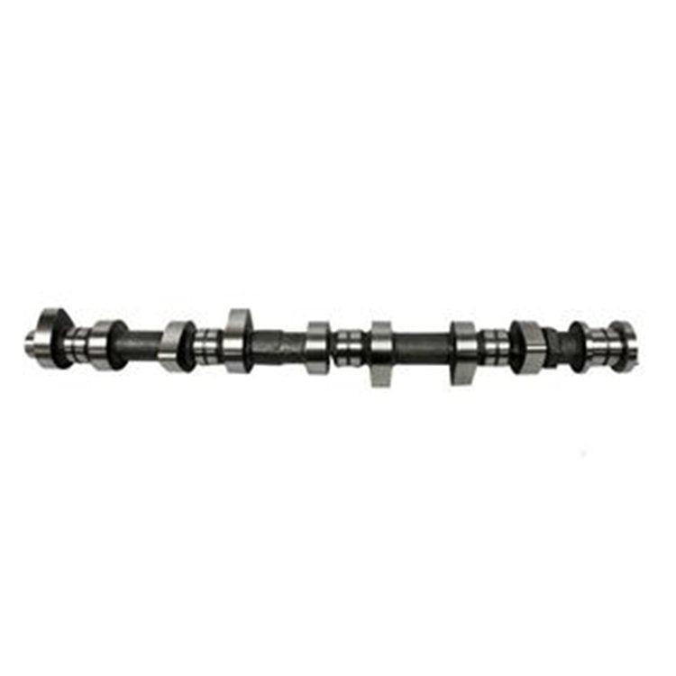 Camshaft ME200691 ME201701 for Mitsubishi 4M40T Engine