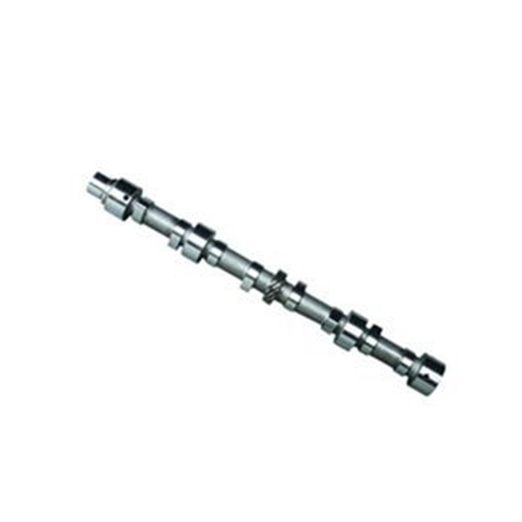 Camshaft 13511-78200-71 for Toyota 1DZ Engine