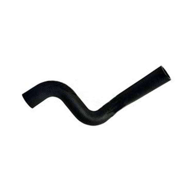 Radiator Hose 2028640 for Mazda Engine M4-2.2 F2 Hyster Forklift H2.00DX H2.50DX H3.00DX (A466)