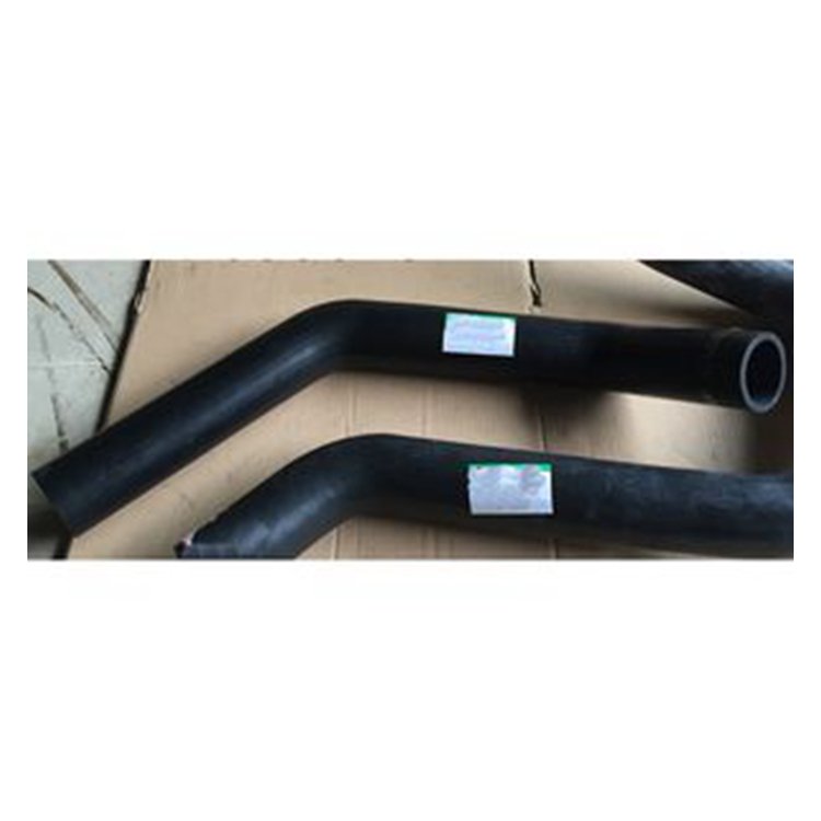 Upper Water Hose 207-03-51280 for Komatsu Excavator PC300 PC300-5 PC300LC PC300LC-5 PC310-5 PC310LC-5