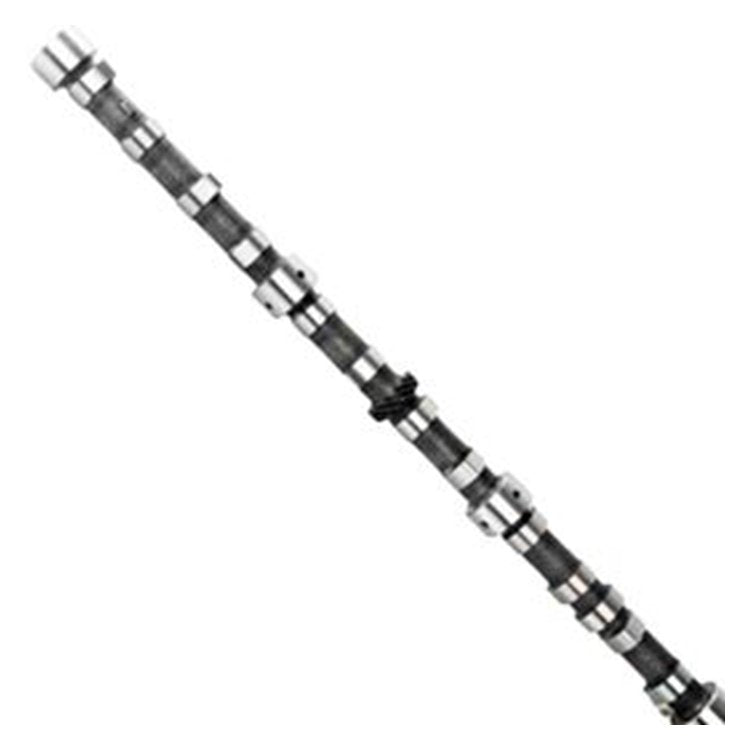 Camshaft for Volvo D6E Engine