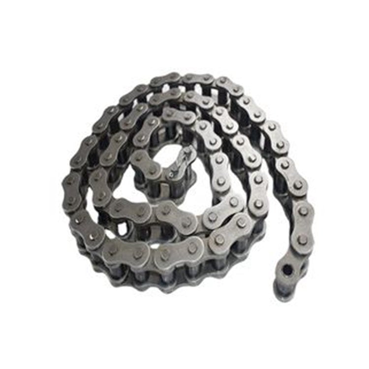 Drive Chain 2026963 for Vogele S1600-2 S1800-2 Paver