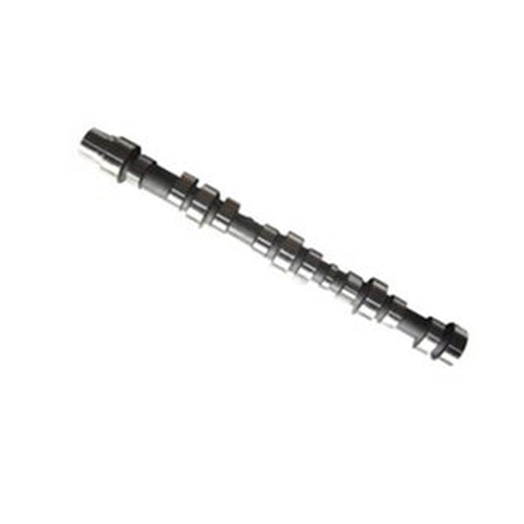 Camshaft 3412284 for Cummins Engine ISX