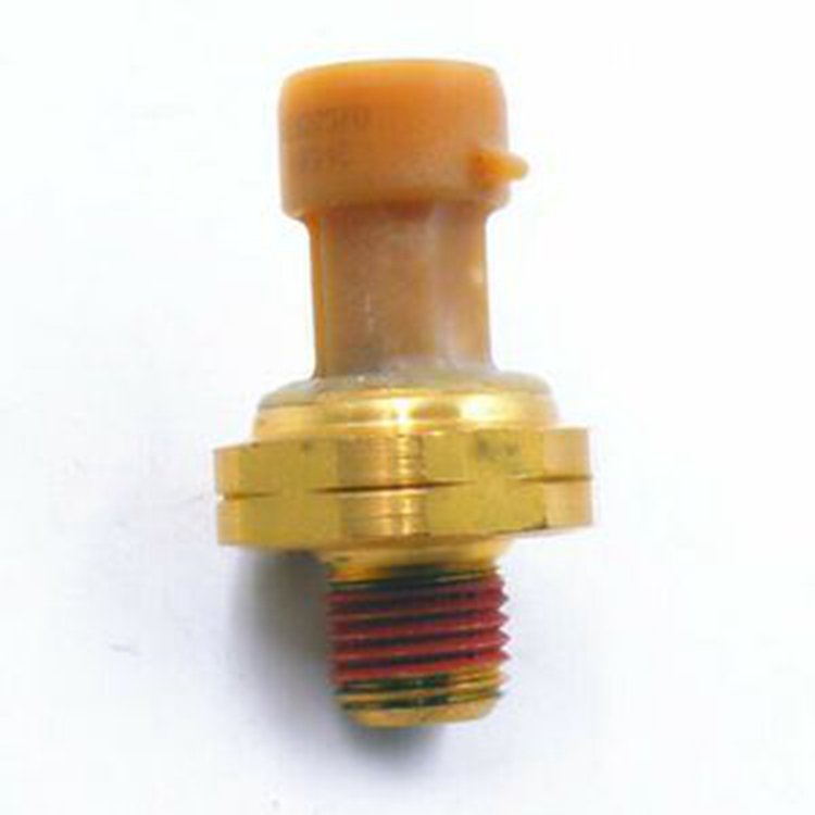 Manifold Air Press. Sensor RE527370 for John Deere 824K 844K 9330 9430 9430T 9530 9530T 9630 9630T 370E 410E 460E