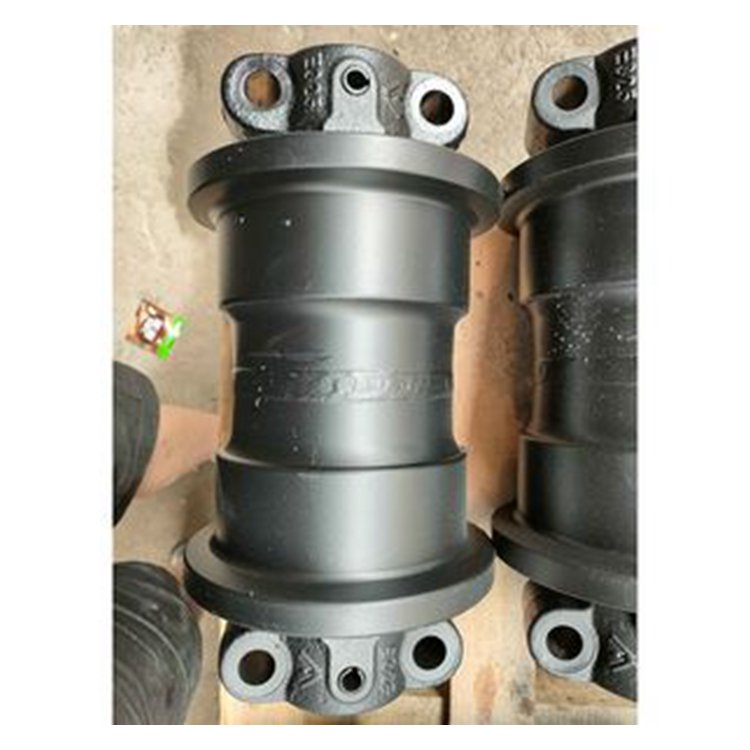 Track Roller 206-1264 for Caterpillar CAT Excavator 320C 322C 323EL 325C 325D 325CL 329D 329DL