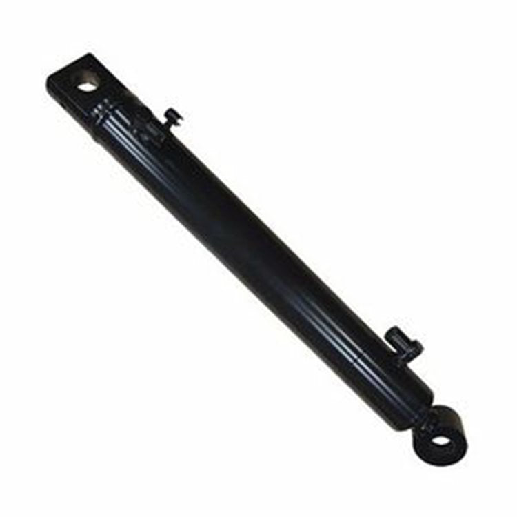 Hydraulic Tilt Cylinder 6805512 6811612 for Bobcat Skid Steer Loader 873 883