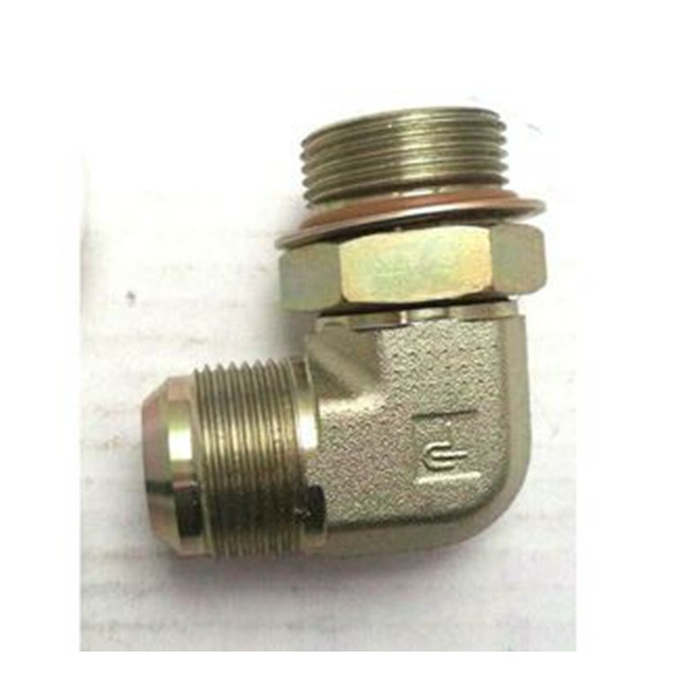 Male Union Elbow 3049010 for Cummins Engine