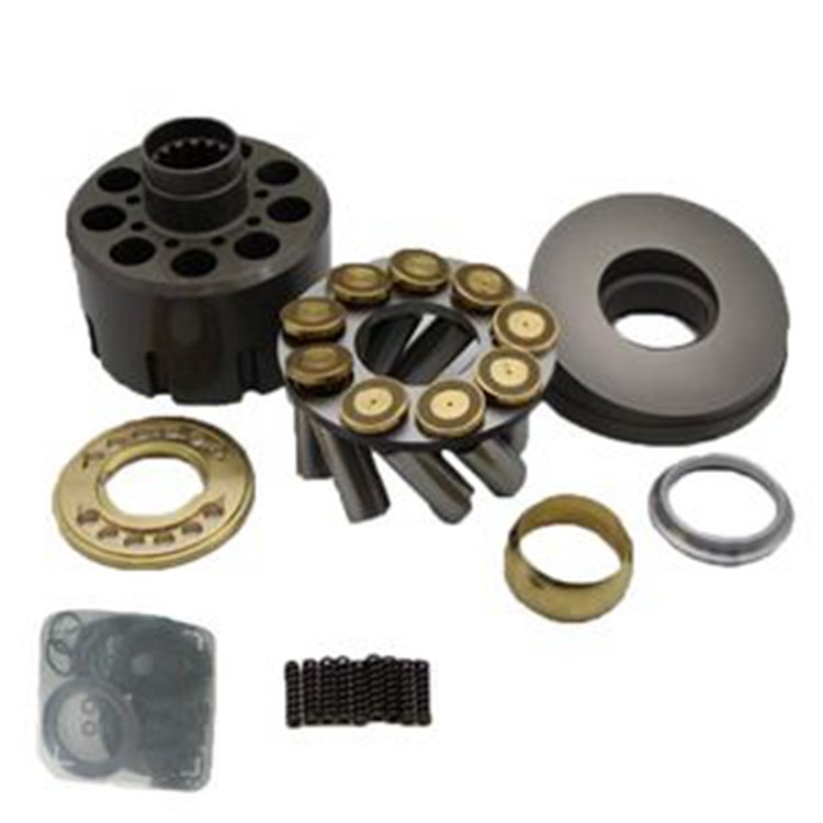 Travel Motor Overhaul Kit E854-40001A for Caterpillar CAT E200B Excavator