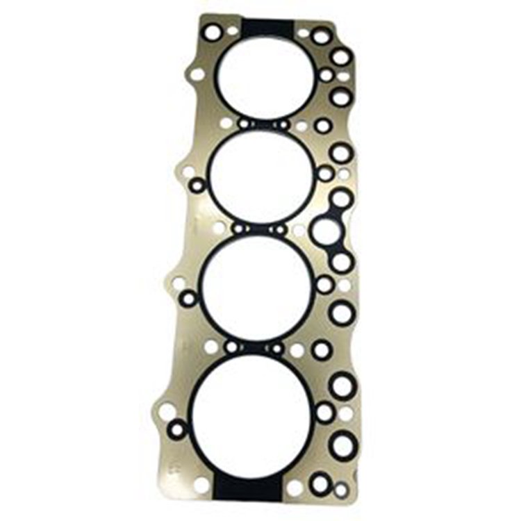 Cylinder Head Gasket for Isuzu Engine 4BD2