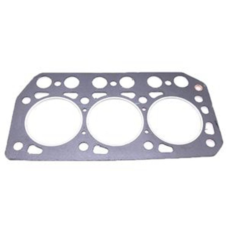 Cylinder Head Gasket MM409815 for Mitsubishi K3E Engine CASE-IH S245 S255 Tractors