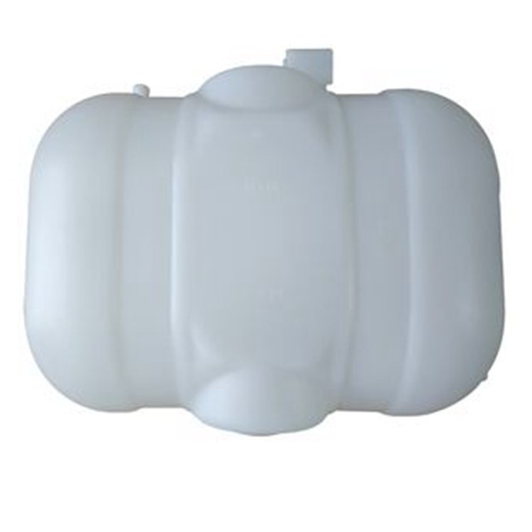 For Volvo EC210 EC290B EC240B L110E L120E Expansion Tank 11110410