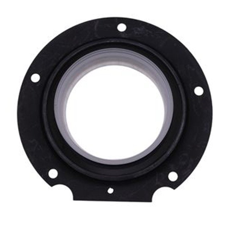 Crankshaft Seal 226-4755 for Caterpillar CAT Engine C-12 C13 Truck 725 730 730C Excavator 345B 345C 349E 365B