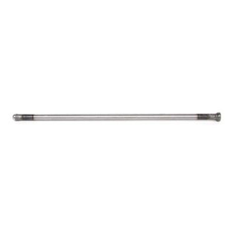 Push Rod 733817M1 for Massey Ferguson 165 255 174 175 180 184 265 274 362 374 375 384 670 3050