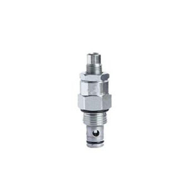 Folw Control Valve FC10-20 for Hydraforce