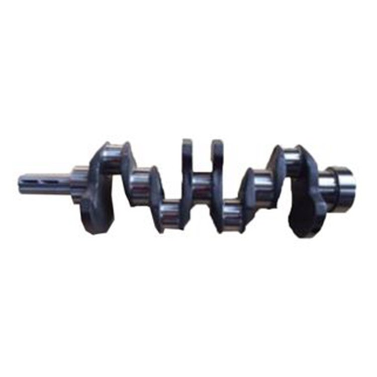 Crankshaft MD327703 for Mitsubishi Engine 4G14