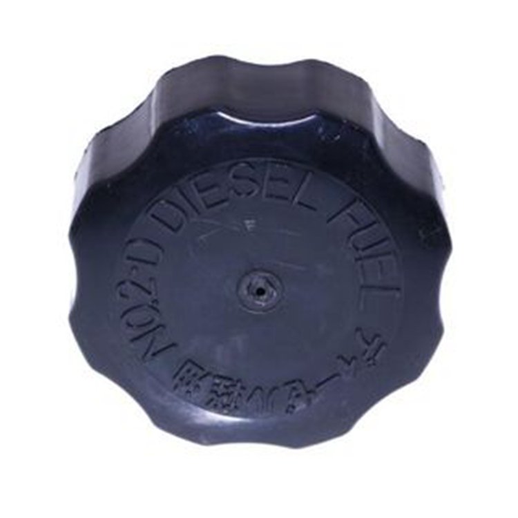 Fuel Tank Cap 34150-35221 34550-42030 for Kubota Tractor L175 L185 L225 L235 L245 L275 L285 L295 L305 L345