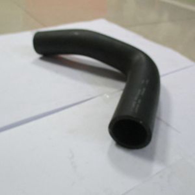 For Kato Excavator HD800-7 Lower Water Hose ME047553