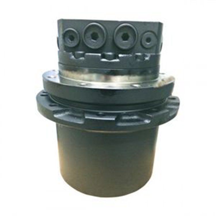 Travel Gearbox With Motor 6692633 for Bobcat Excavator 325 328