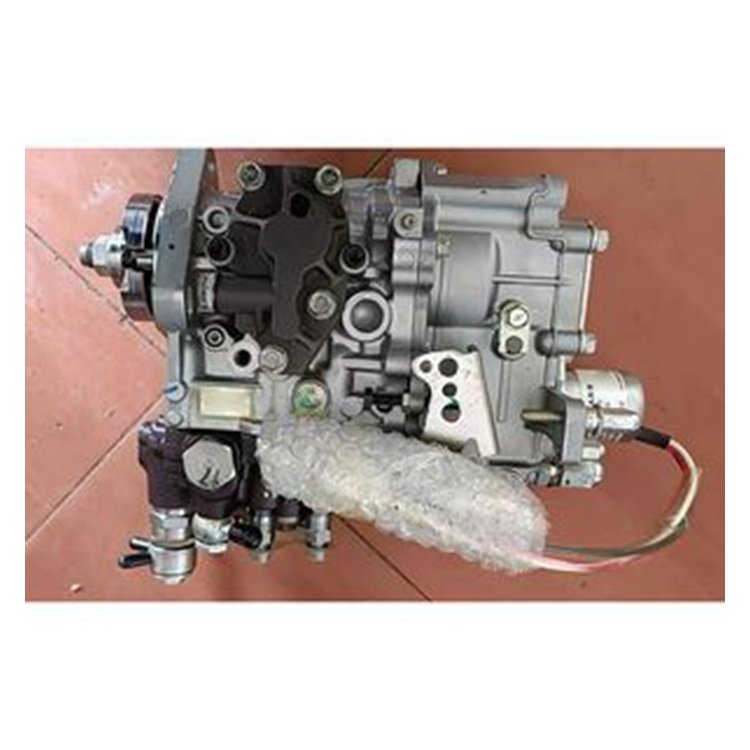 Fuel Injection Pump 729017-51390 for Yanmar Engine 3TNV88