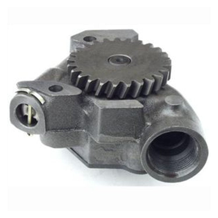 For Deutz 912D 4 Cylinder Oil Pump 04230651