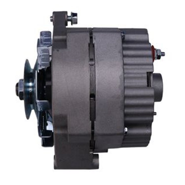 12V Alternator 2365377 for Clark Lift Truck C300-30 C300-Y40 C500-30 C500-Y60