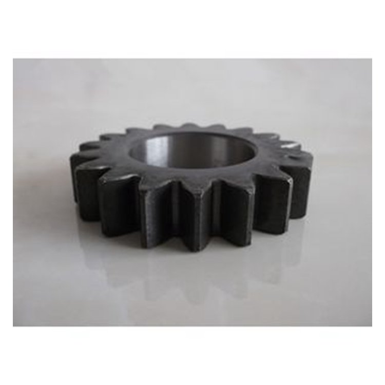 For Kobelco Excavator SK120-6 Swing1st Three Planetary Gear