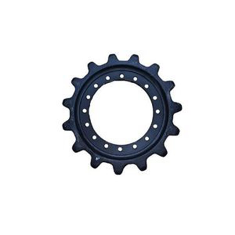 Sprocket 7270159 for Bobcat Loader T630 T650