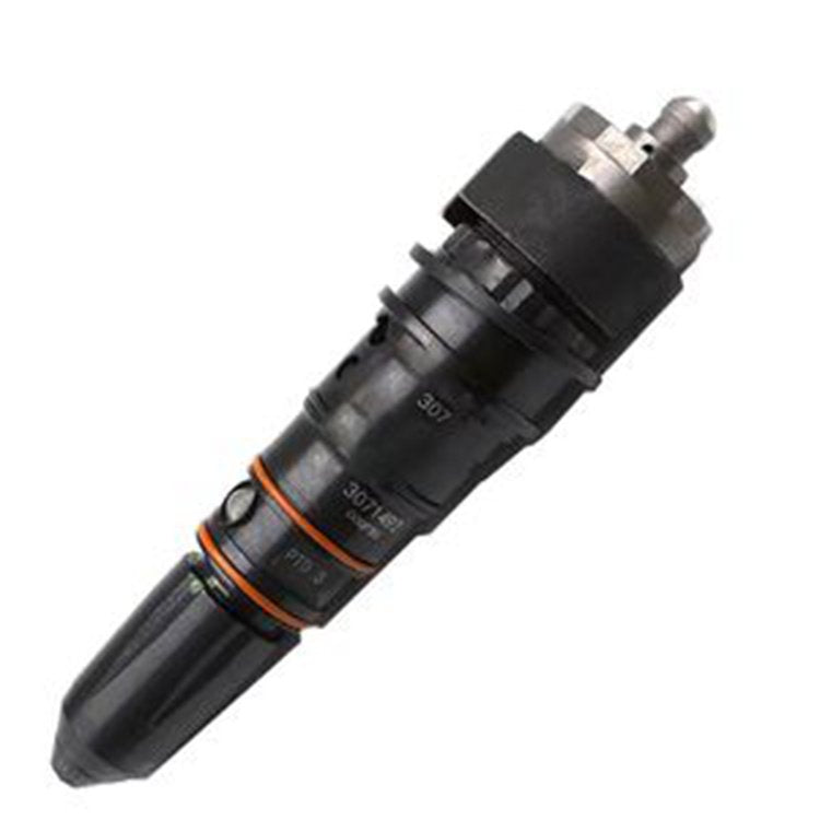 Fuel Injector 3071492 for Cummins Engine NTA855