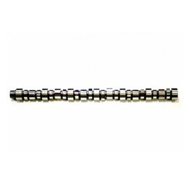 Camshaft 4022823 for Cummins Engine M11