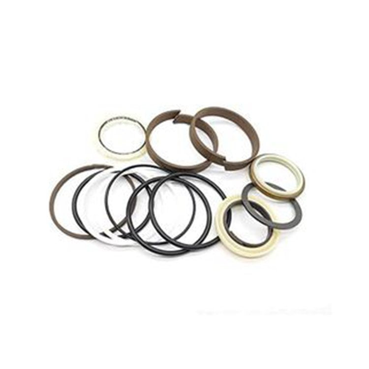 Center Joint Seal Kit 4694358 for John Deere 35D 35ZTS 60D 27C 50D 27ZTS 35C