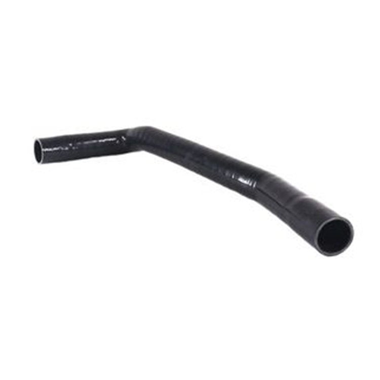 Radiator Hose 3827266 for Volvo Penta Marine engines