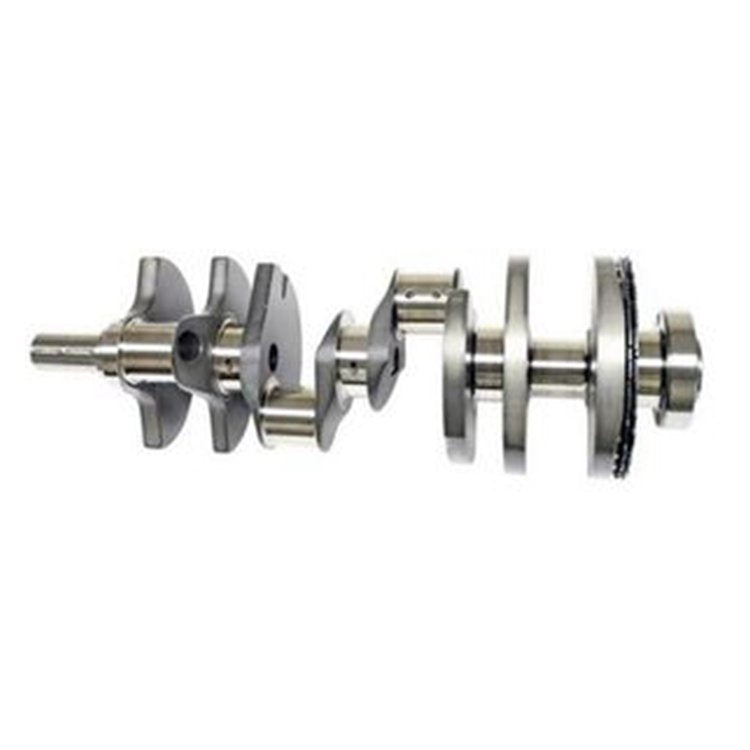 Crankshaft 13401-28010 for Toyota 1AZ Engine