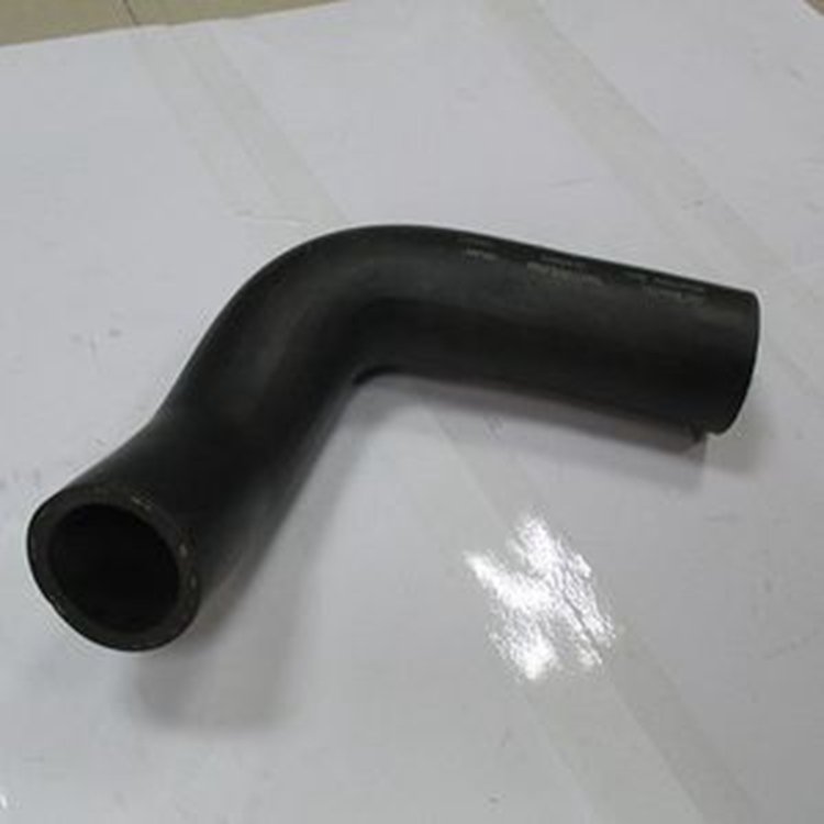 For Sumitomo Excavator SH120 Upper Water Hose KAH0670