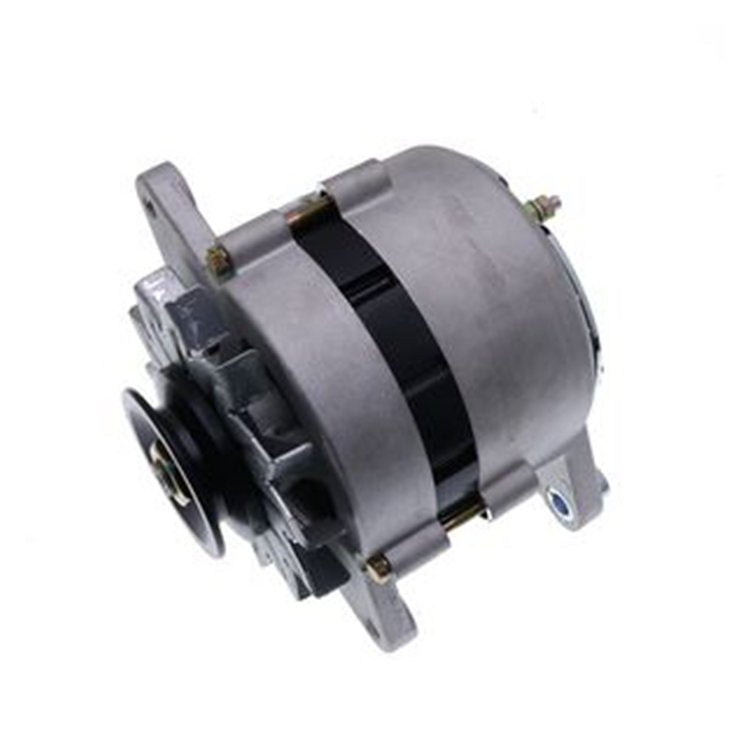 12V 35A Alternator 15621-64010 for Kubota Excavator KH-170L KH-28L Tractor M4950 M4950DT