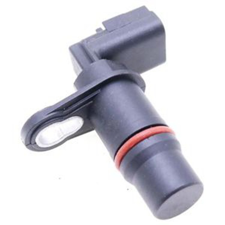 Camshaft Position Sensor 4921686 for Cummins Engine ISB