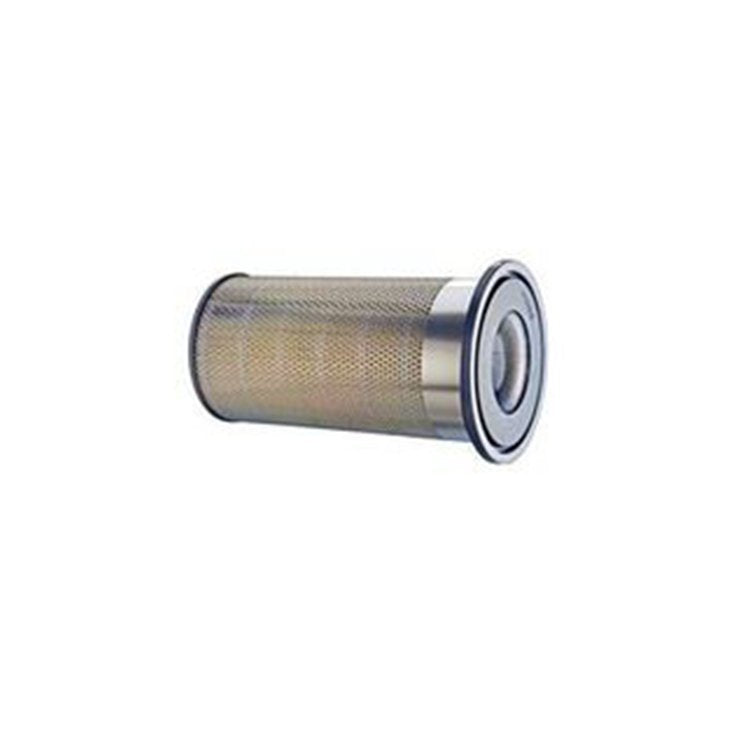 Air Filter ME033603 for Mitsubishi