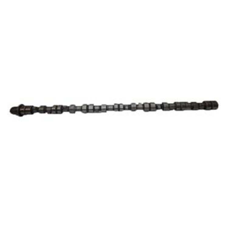 Camshaft 3608840 for Cummins NT855 Engine