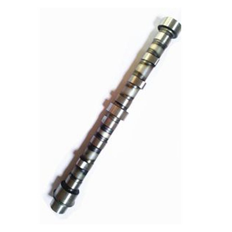 Camshaft 6205-41-1300 for Komatsu 4D95 Engine