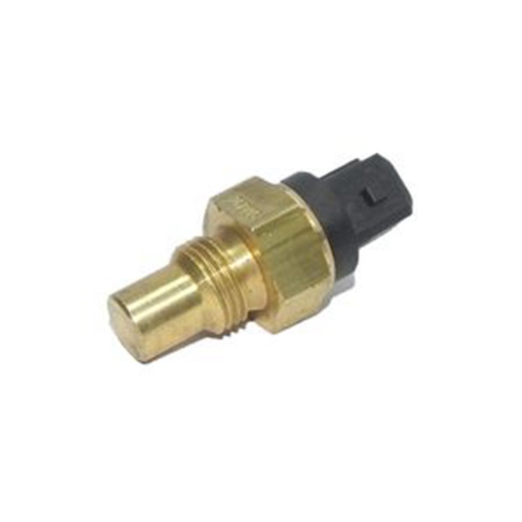 Temperature Sensor 8154755 8155618 for Volvo B12 FH FM