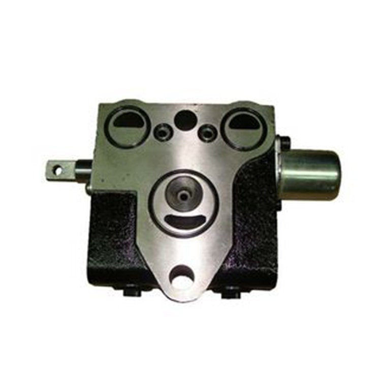 Valve 67606-23330-71 for Toyota Forklift 7FD20 7FD25 7FD30 8FD20 8FD25 8FD30 7FG20 7FG25 7FG30 8FG20 8FG25 8FG30