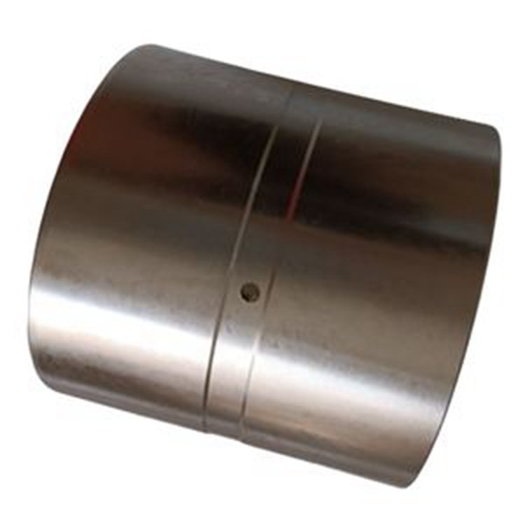 Bushing 3060476 for Hitachi EX400-3 EX400-5 EX550 ZX450 ZX450-3 ZX470-5G ZX480MT ZX500LC-3 ZX850-3 Excavator