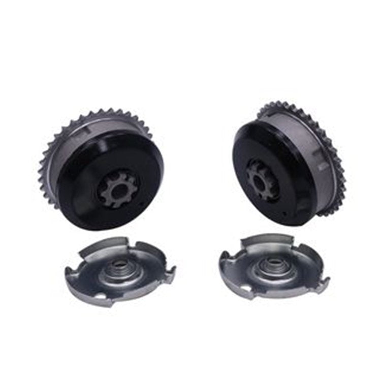 Intake & Exhaust Camshaft Adjuster Sprocket 11317545959 11367583207 11367522290 11367583208 for BMW N51 N52 N55