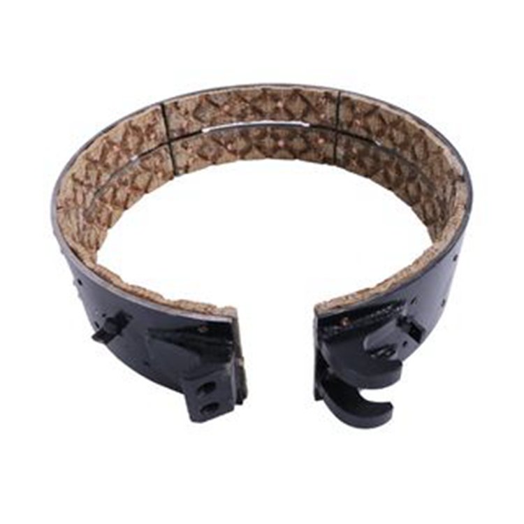 Brake Band Assembly 144-33-52111 for Komatsu Bulldozer D70-LE D75A-1 D60PL-8 D60P-1D D65P-8 D65E-8